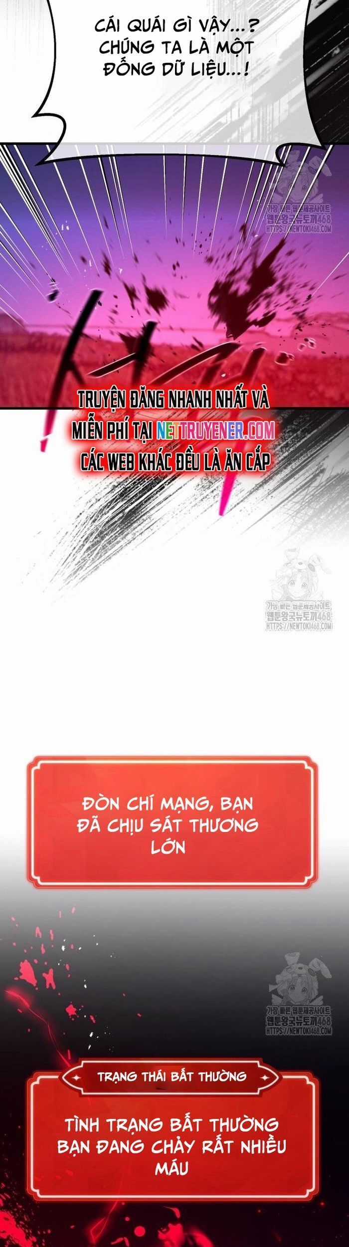 Quỷ Troll Mạnh Nhất Thế Giới Chương 131 trang 18