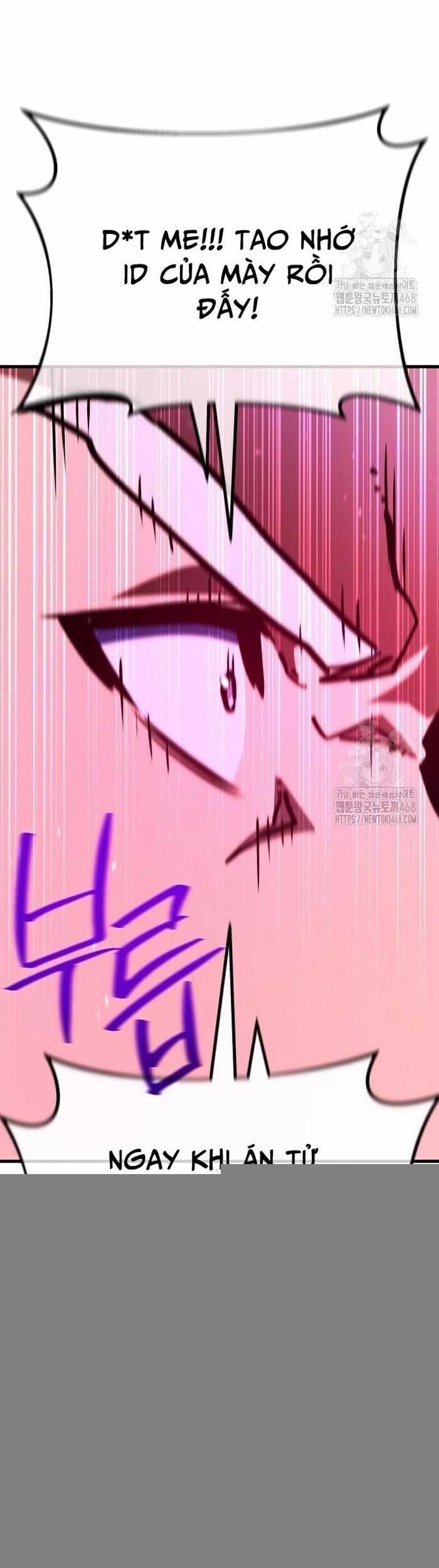 Quỷ Troll Mạnh Nhất Thế Giới Chương 131 trang 24