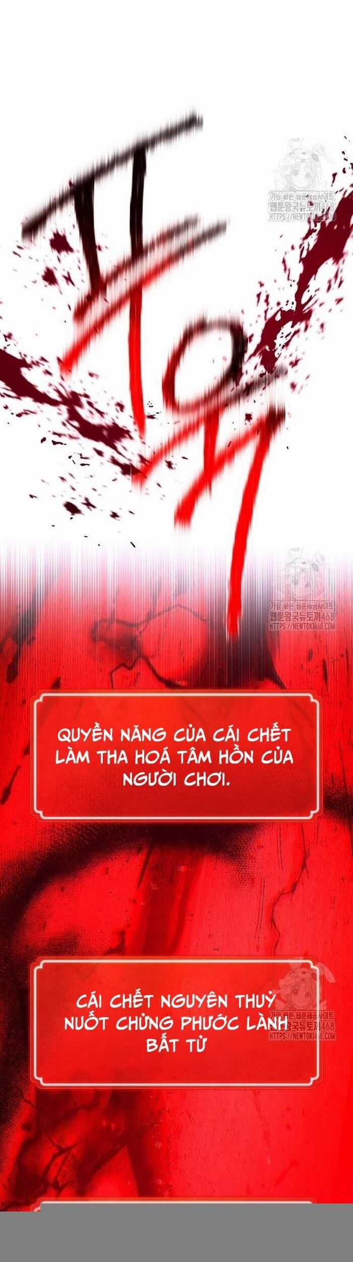 Quỷ Troll Mạnh Nhất Thế Giới Chương 131 trang 25