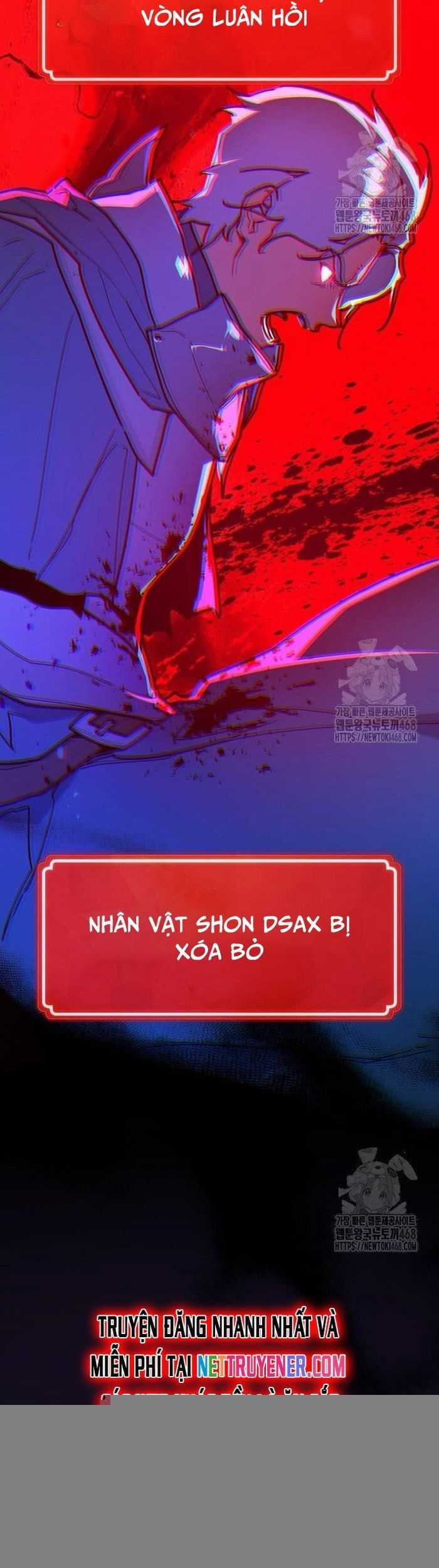 Quỷ Troll Mạnh Nhất Thế Giới Chương 131 trang 26