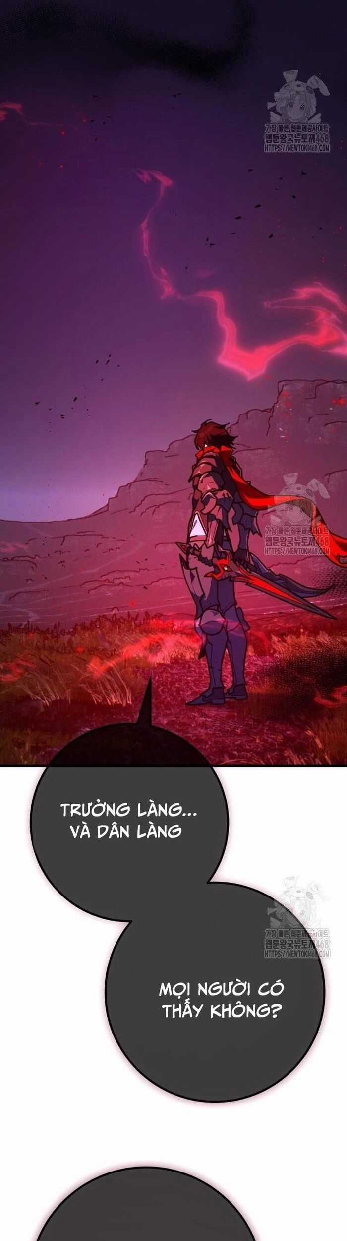 Quỷ Troll Mạnh Nhất Thế Giới Chương 131 trang 27