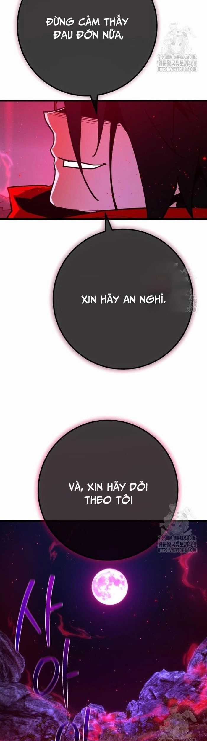 Quỷ Troll Mạnh Nhất Thế Giới Chương 131 trang 28