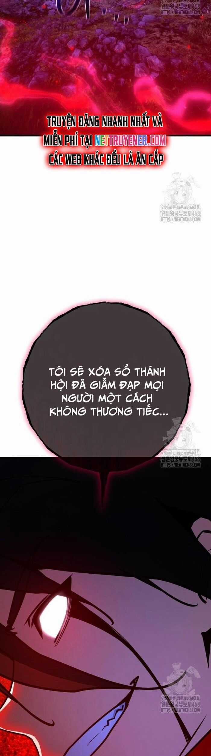 Quỷ Troll Mạnh Nhất Thế Giới Chương 131 trang 29