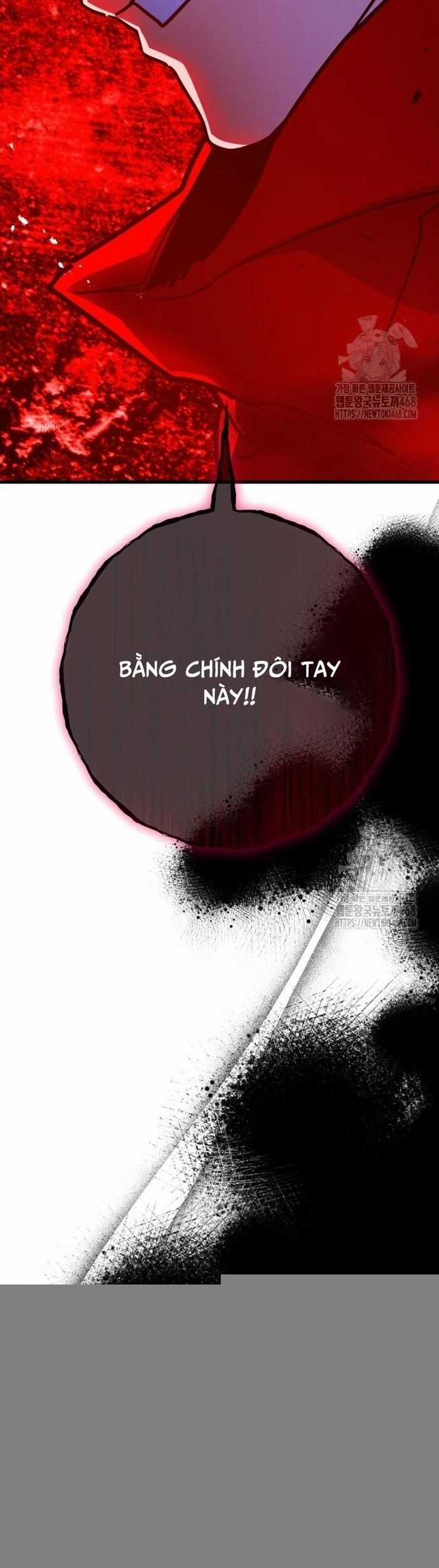 Quỷ Troll Mạnh Nhất Thế Giới Chương 131 trang 30