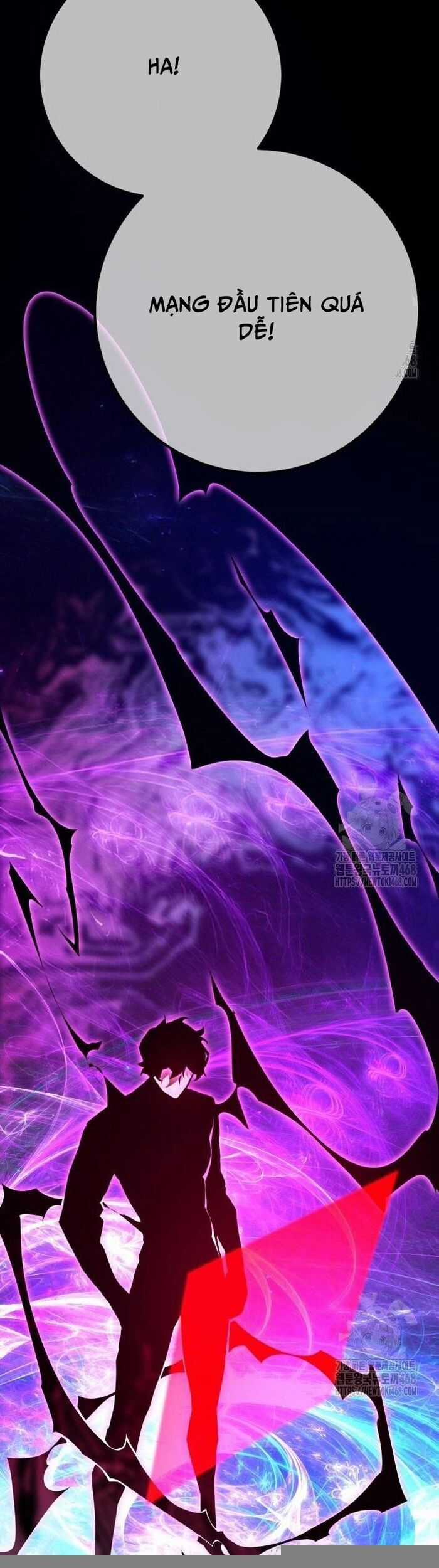 Quỷ Troll Mạnh Nhất Thế Giới Chương 131 trang 31