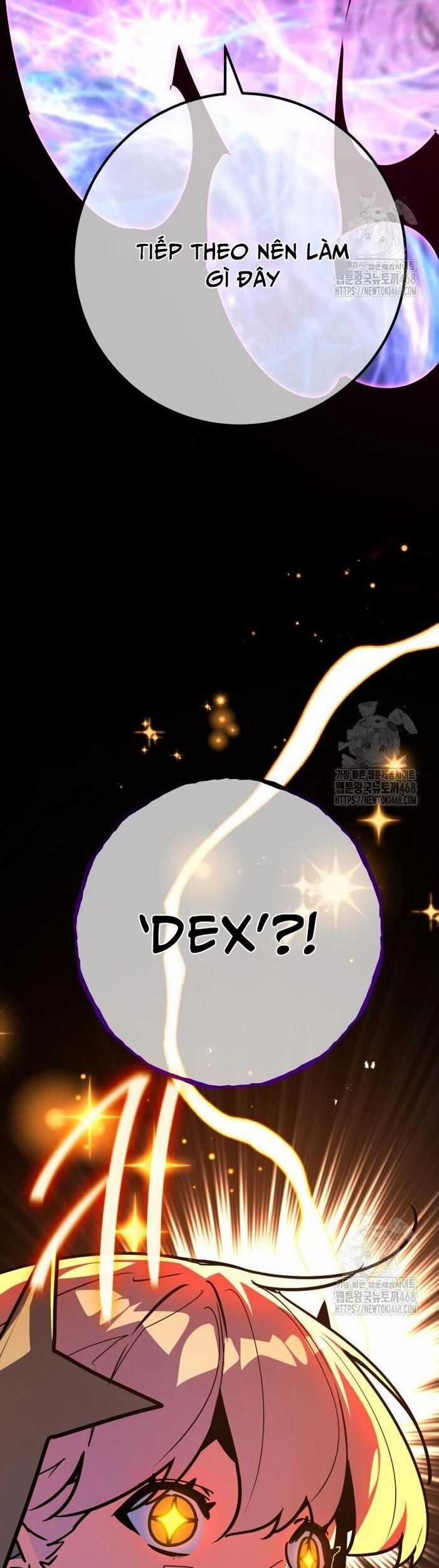 Quỷ Troll Mạnh Nhất Thế Giới Chương 131 trang 33