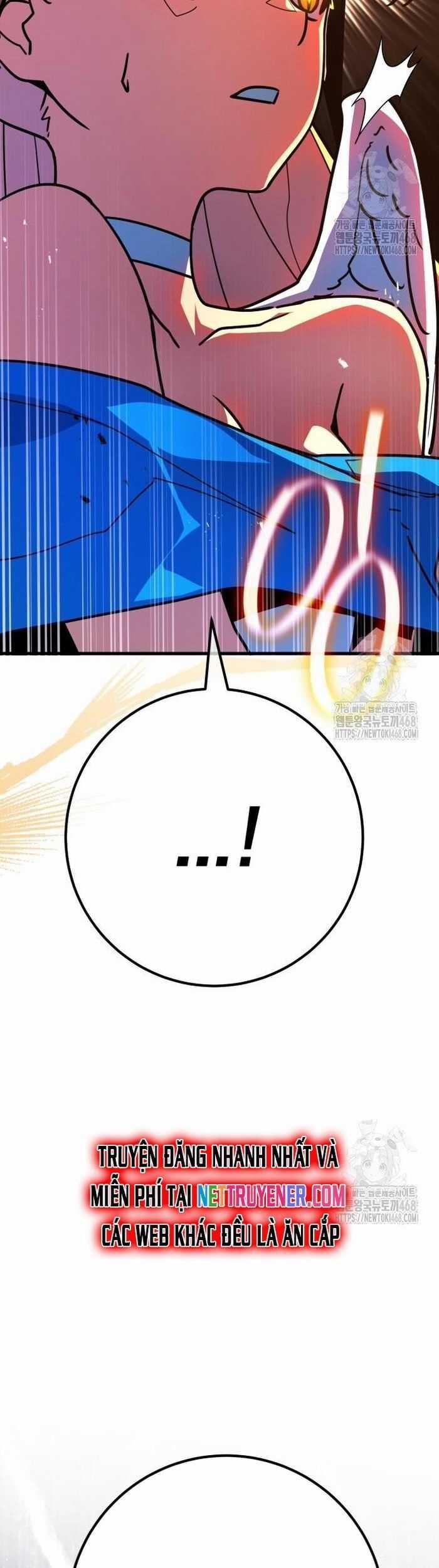 Quỷ Troll Mạnh Nhất Thế Giới Chương 131 trang 34