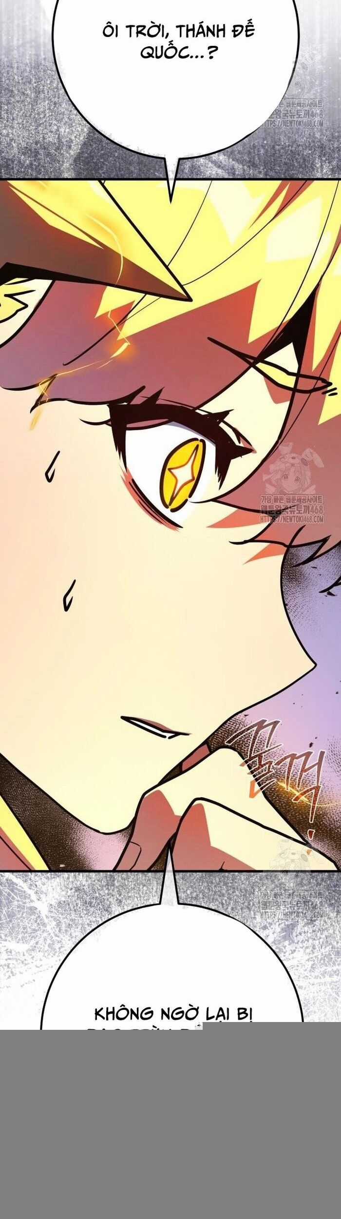 Quỷ Troll Mạnh Nhất Thế Giới Chương 131 trang 35