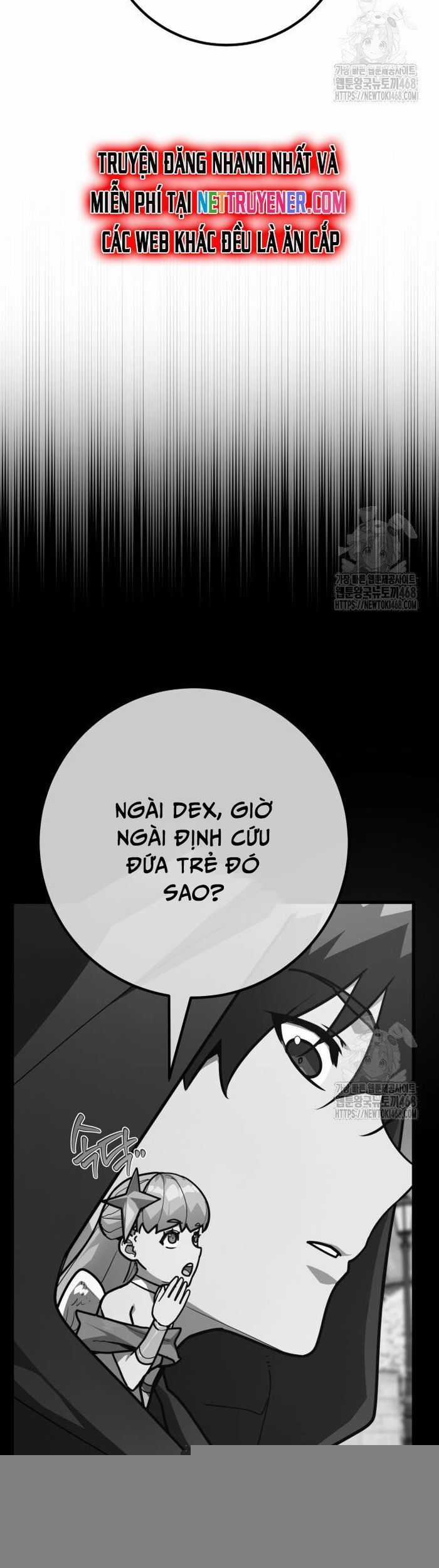 Quỷ Troll Mạnh Nhất Thế Giới Chương 131 trang 40