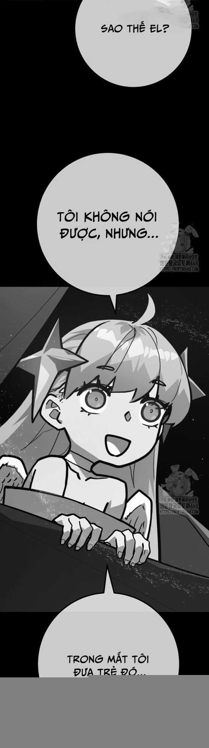 Quỷ Troll Mạnh Nhất Thế Giới Chương 131 trang 41