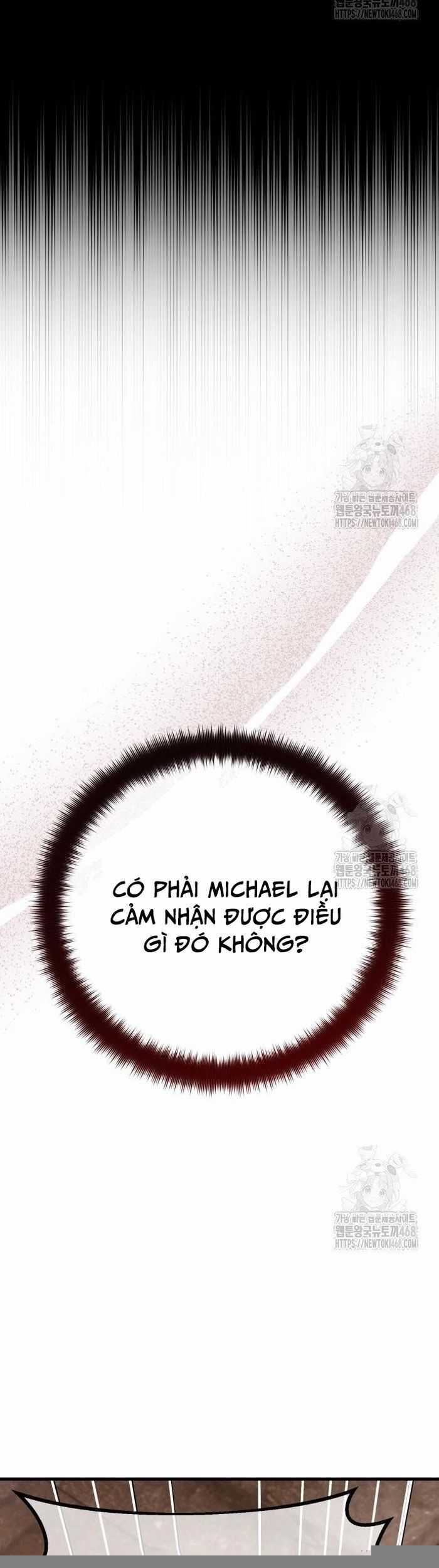 Quỷ Troll Mạnh Nhất Thế Giới Chương 131 trang 42