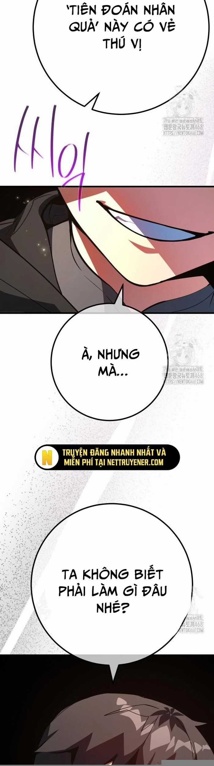 Quỷ Troll Mạnh Nhất Thế Giới Chương 131 trang 50