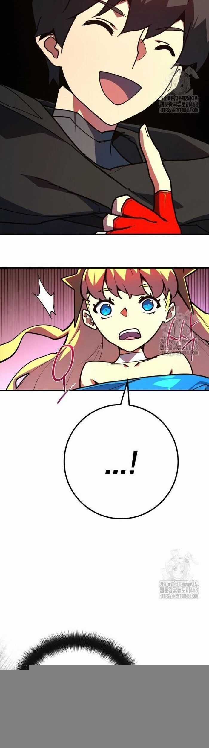 Quỷ Troll Mạnh Nhất Thế Giới Chương 131 trang 51