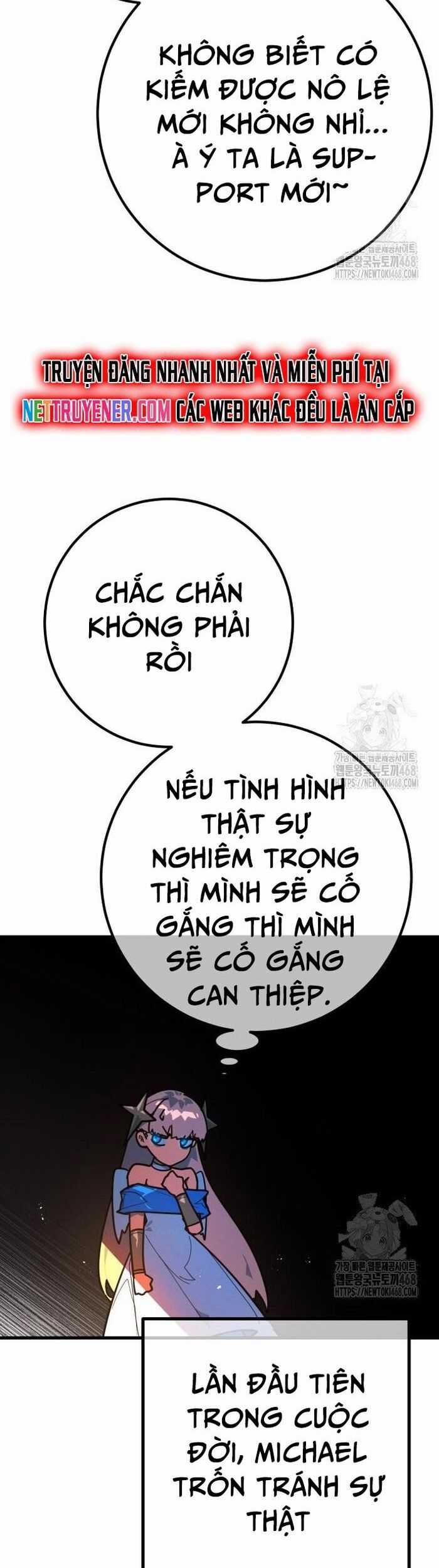 Quỷ Troll Mạnh Nhất Thế Giới Chương 131 trang 53