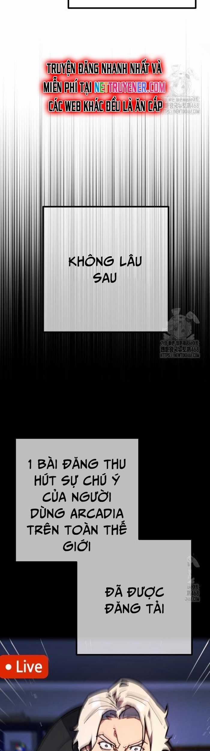 Quỷ Troll Mạnh Nhất Thế Giới Chương 131 trang 54