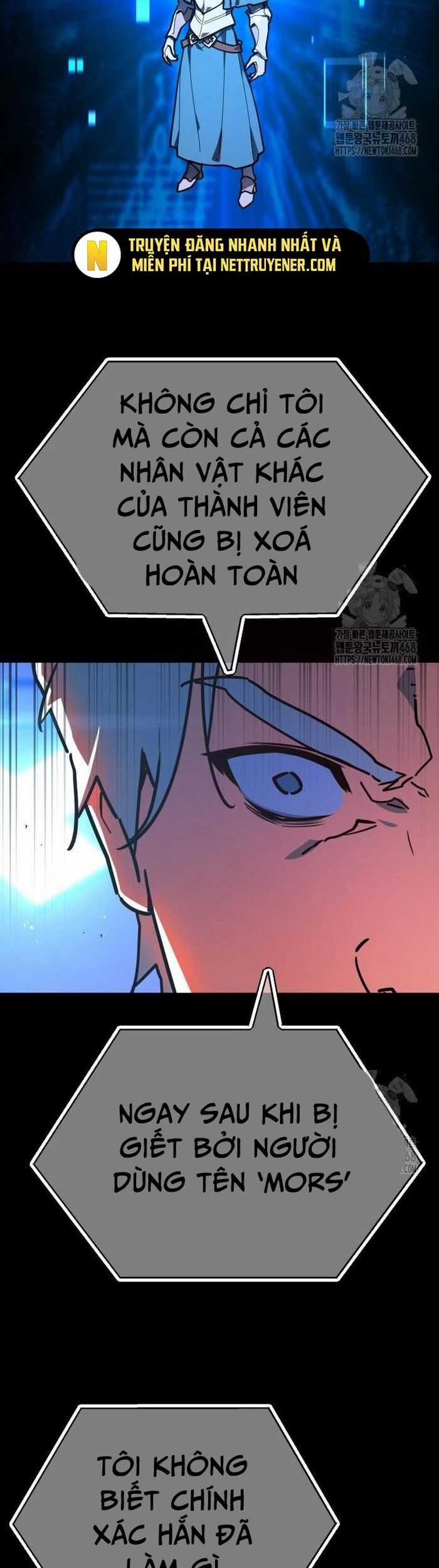 Quỷ Troll Mạnh Nhất Thế Giới Chương 131 trang 56