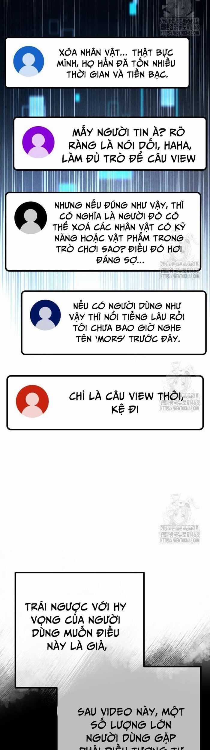 Quỷ Troll Mạnh Nhất Thế Giới Chương 131 trang 58