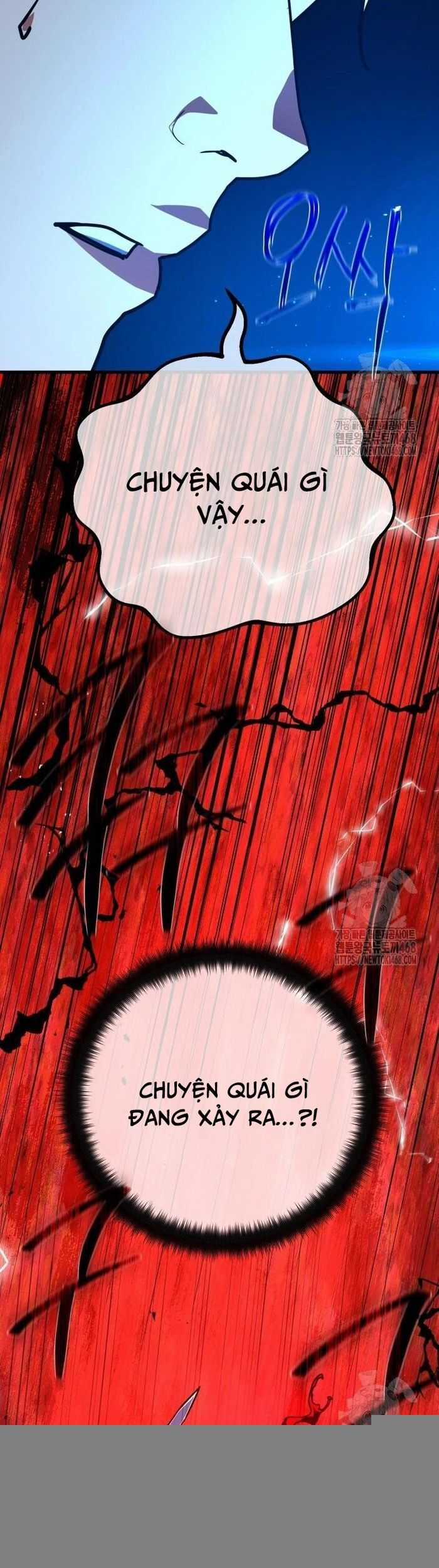 Quỷ Troll Mạnh Nhất Thế Giới Chương 131 trang 6