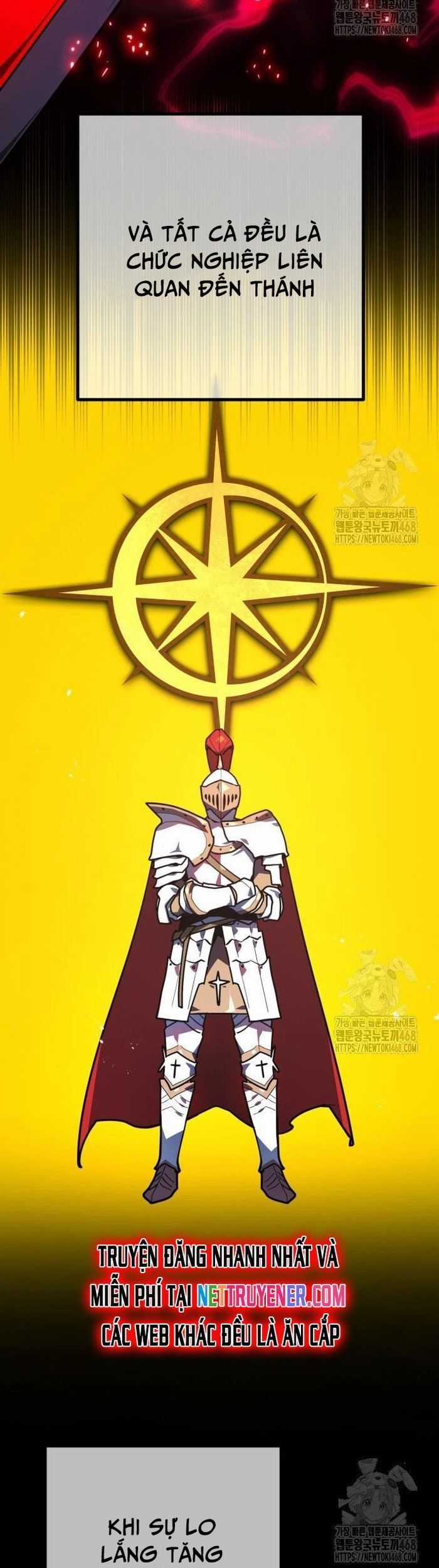 Quỷ Troll Mạnh Nhất Thế Giới Chương 131 trang 60