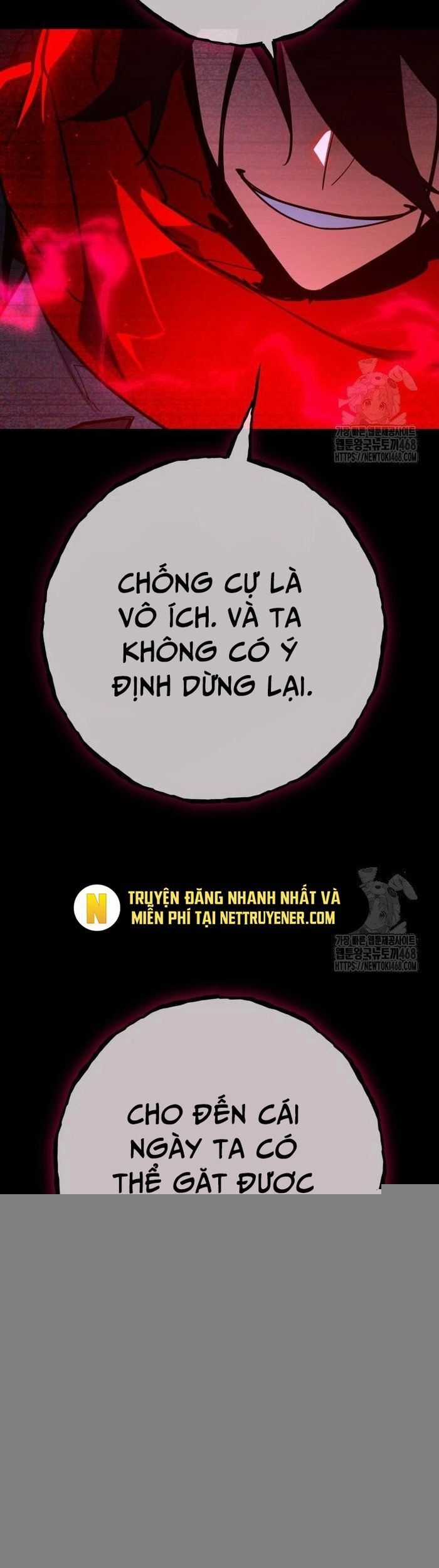 Quỷ Troll Mạnh Nhất Thế Giới Chương 131 trang 62