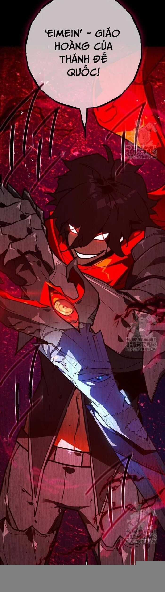 Quỷ Troll Mạnh Nhất Thế Giới Chương 131 trang 63