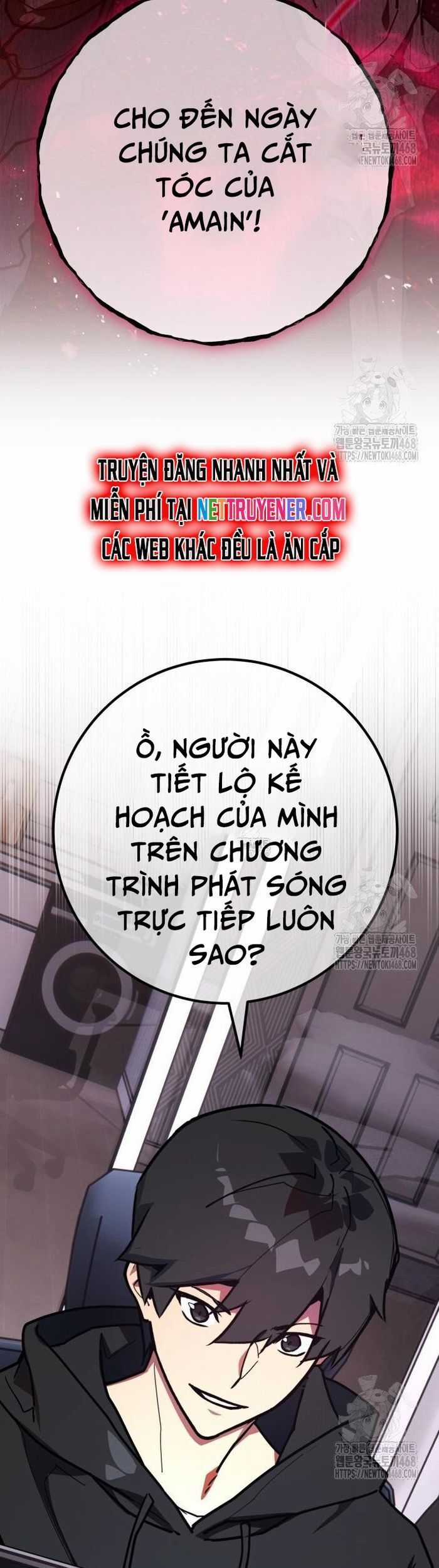 Quỷ Troll Mạnh Nhất Thế Giới Chương 131 trang 64