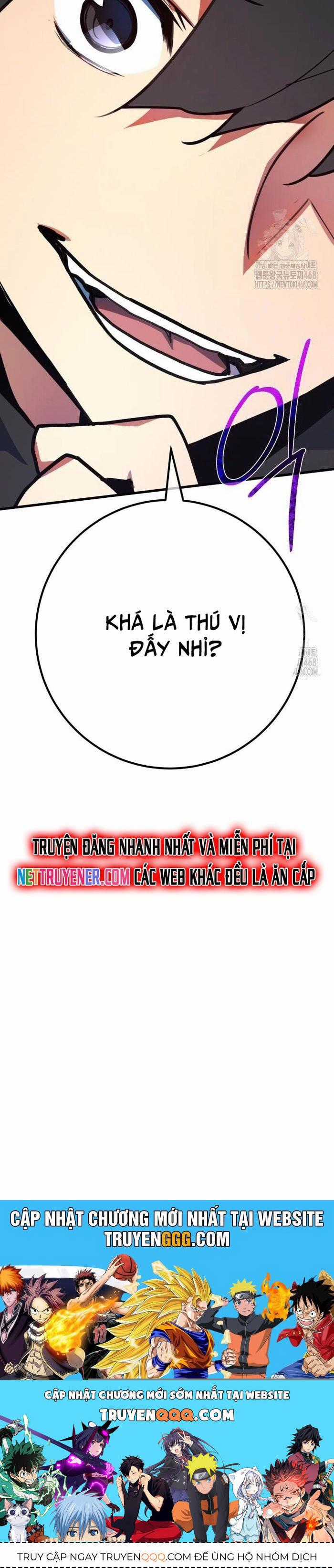 Quỷ Troll Mạnh Nhất Thế Giới Chương 131 trang 66