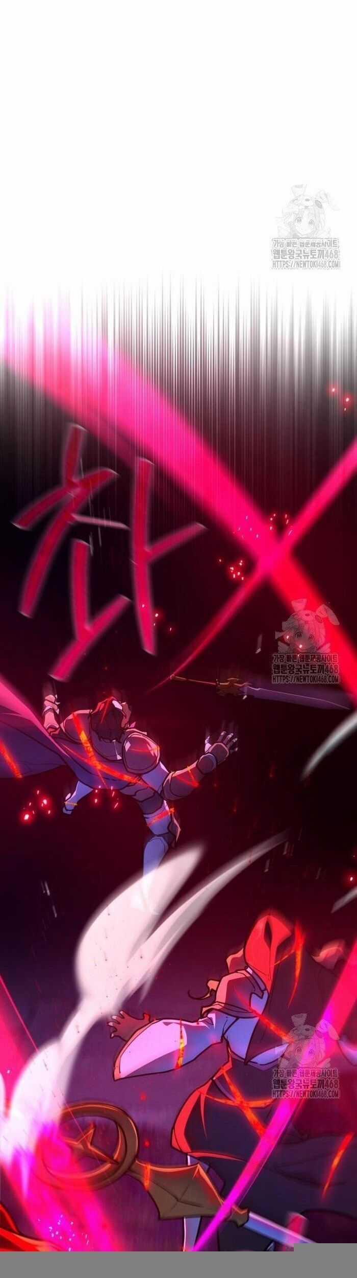 Quỷ Troll Mạnh Nhất Thế Giới Chương 131 trang 9