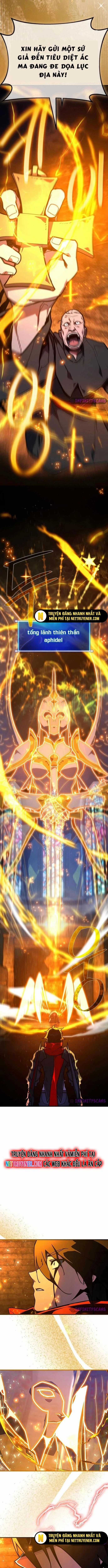 Quỷ Troll Mạnh Nhất Thế Giới Chương 132 trang 2