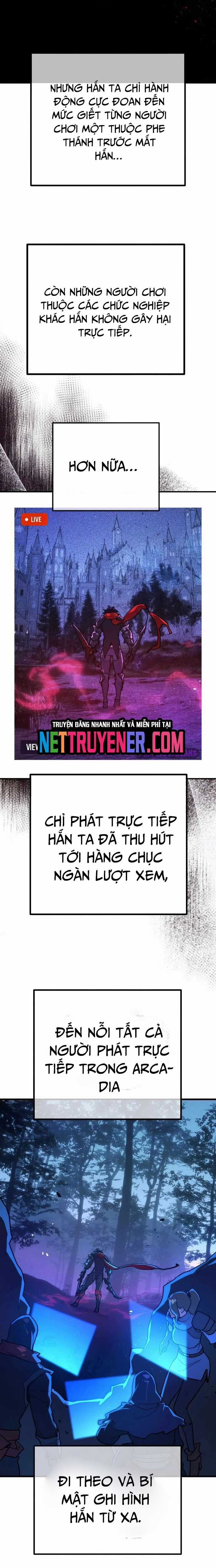Quỷ Troll Mạnh Nhất Thế Giới Chương 133 trang 10