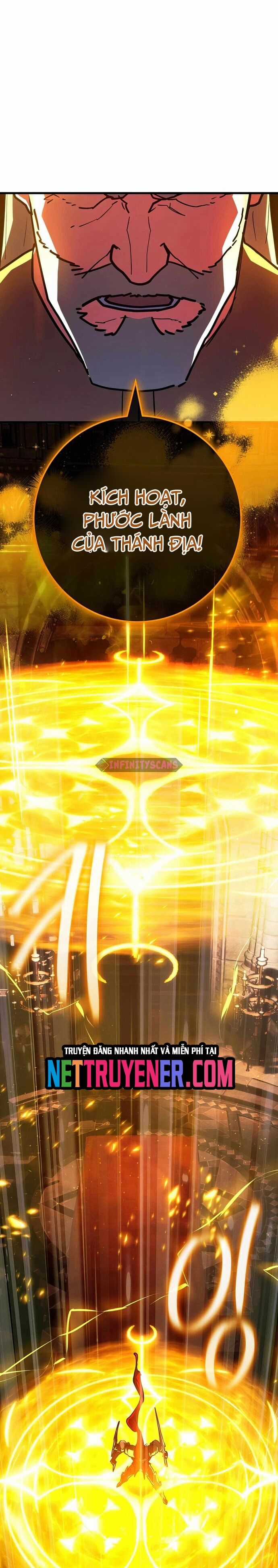 Quỷ Troll Mạnh Nhất Thế Giới Chương 133 trang 12