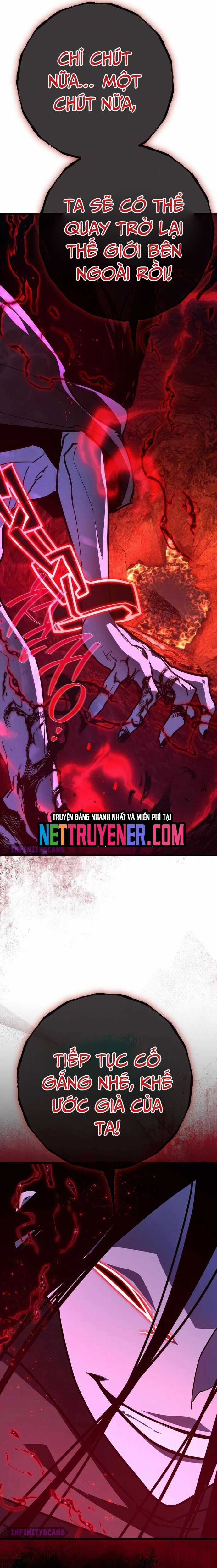 Quỷ Troll Mạnh Nhất Thế Giới Chương 133 trang 2