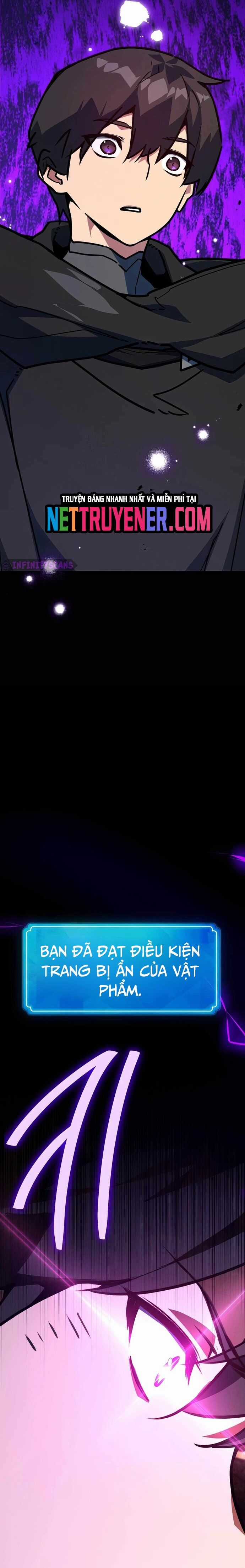 Quỷ Troll Mạnh Nhất Thế Giới Chương 133 trang 24