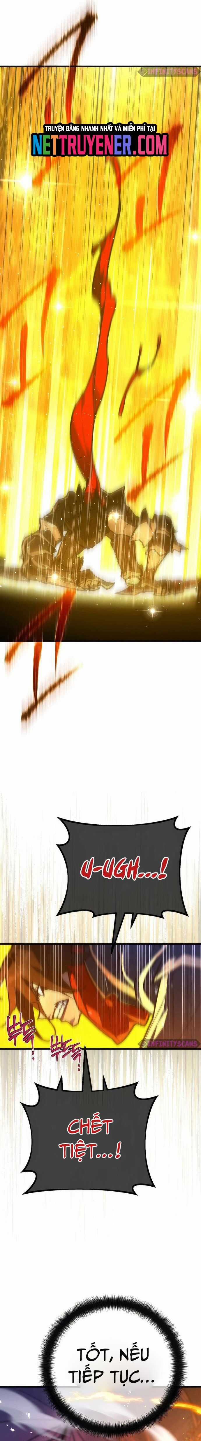 Quỷ Troll Mạnh Nhất Thế Giới Chương 133 trang 29