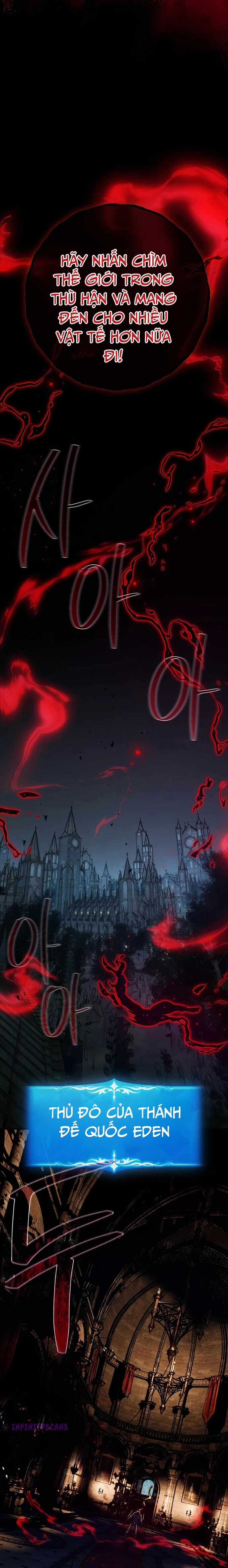 Quỷ Troll Mạnh Nhất Thế Giới Chương 133 trang 3