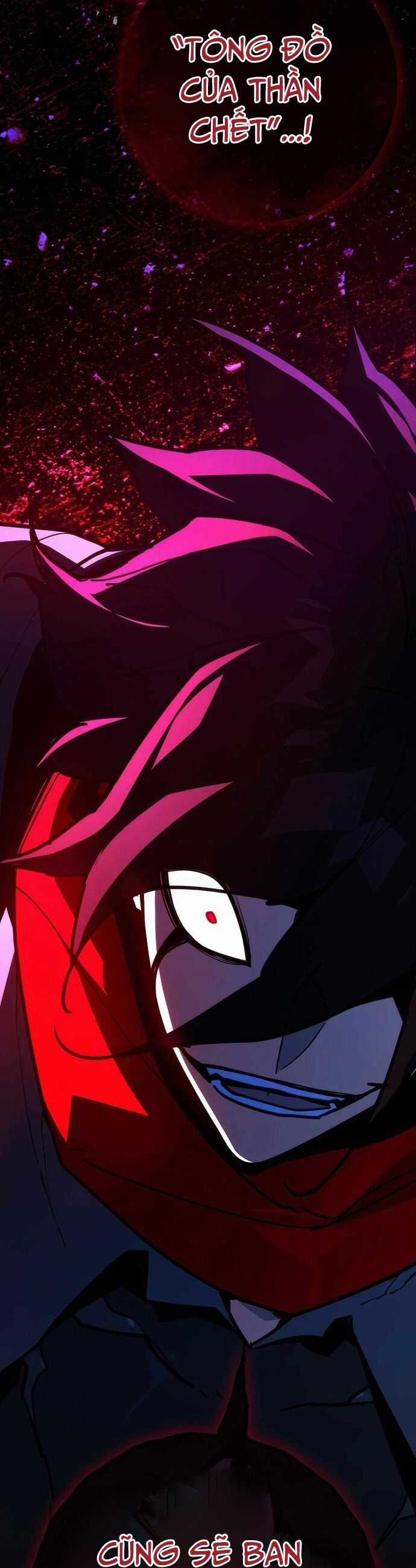 Quỷ Troll Mạnh Nhất Thế Giới Chương 133 trang 31