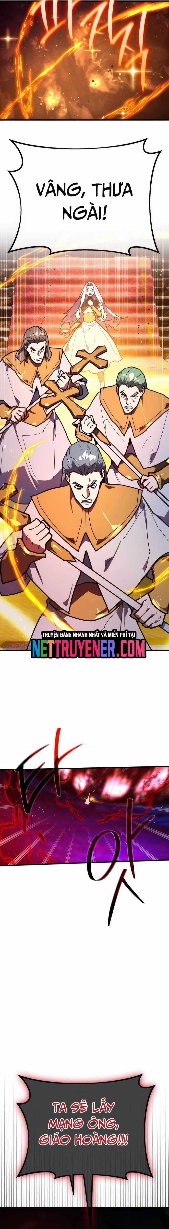 Quỷ Troll Mạnh Nhất Thế Giới Chương 133 trang 35