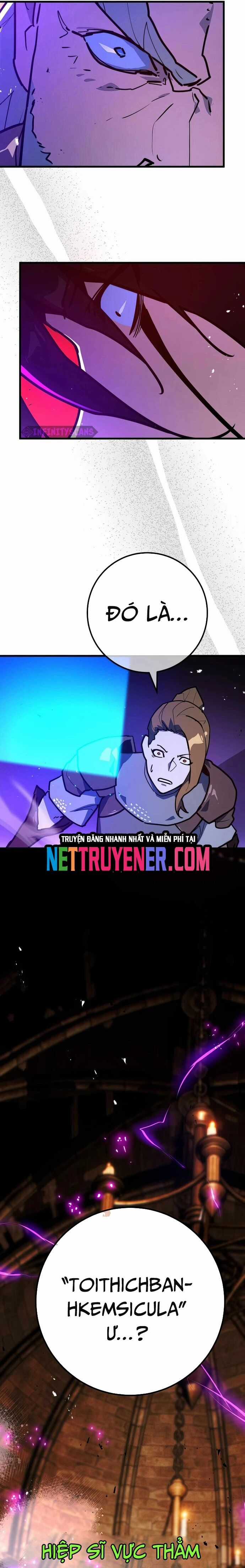 Quỷ Troll Mạnh Nhất Thế Giới Chương 133 trang 39