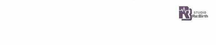 Quỷ Troll Mạnh Nhất Thế Giới Chương 133 trang 41