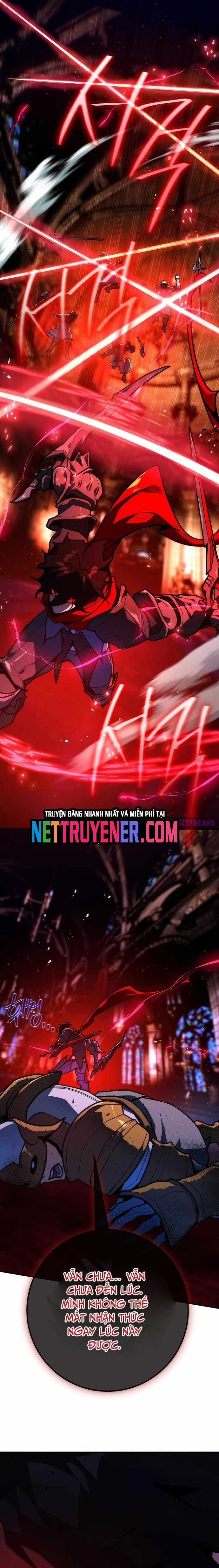 Quỷ Troll Mạnh Nhất Thế Giới Chương 133 trang 8