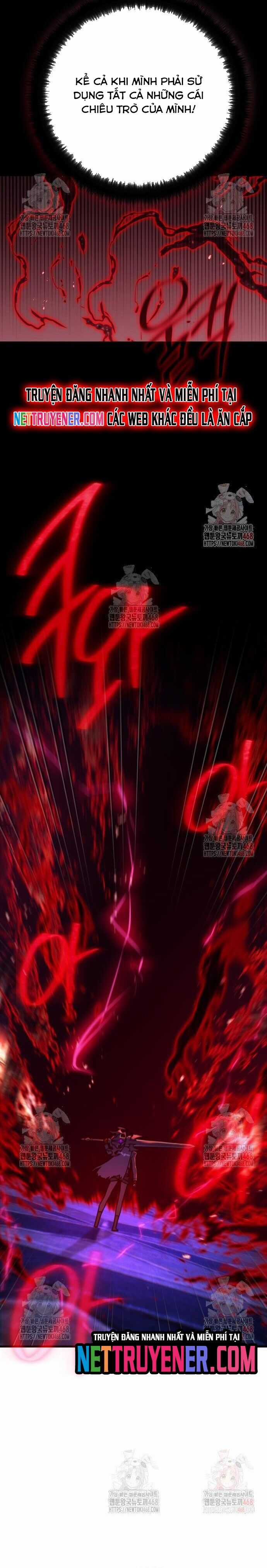 Quỷ Troll Mạnh Nhất Thế Giới Chương 134 trang 10