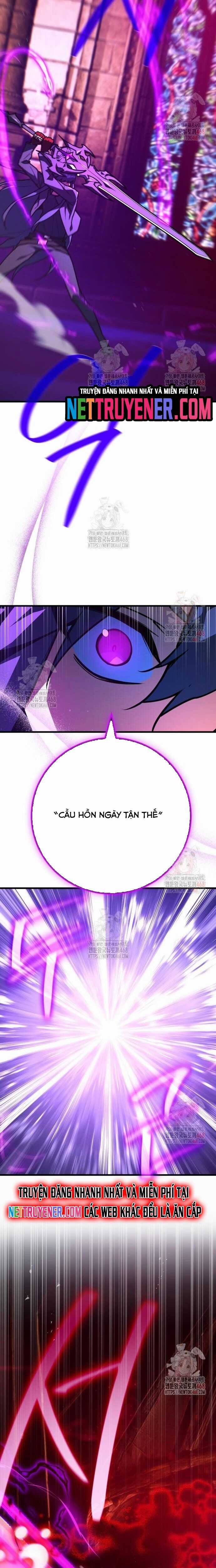 Quỷ Troll Mạnh Nhất Thế Giới Chương 134 trang 12