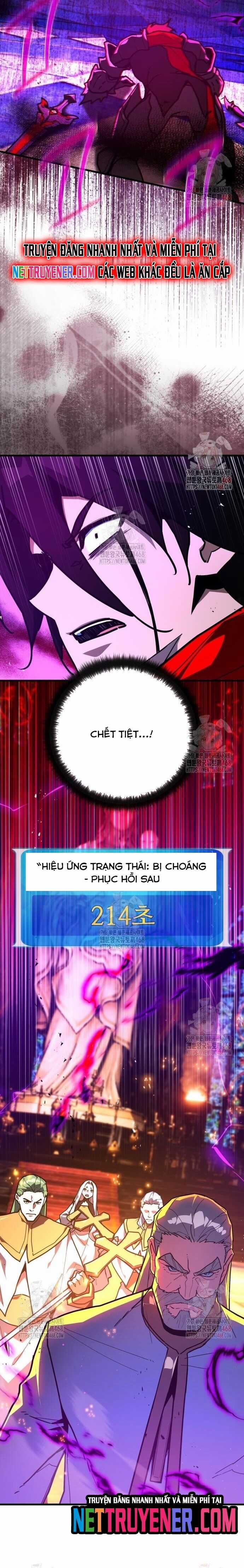 Quỷ Troll Mạnh Nhất Thế Giới Chương 134 trang 15