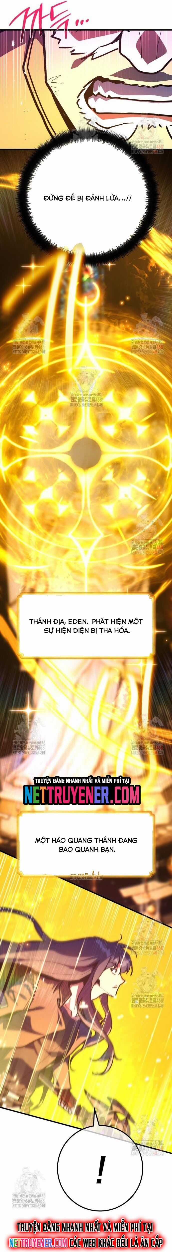 Quỷ Troll Mạnh Nhất Thế Giới Chương 134 trang 17