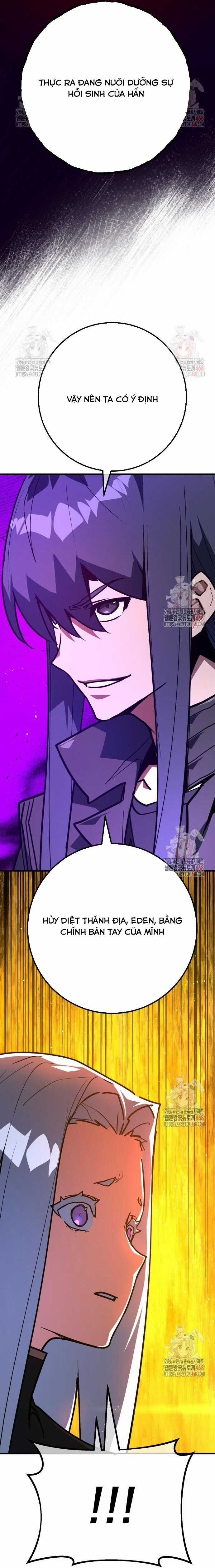 Quỷ Troll Mạnh Nhất Thế Giới Chương 134 trang 24