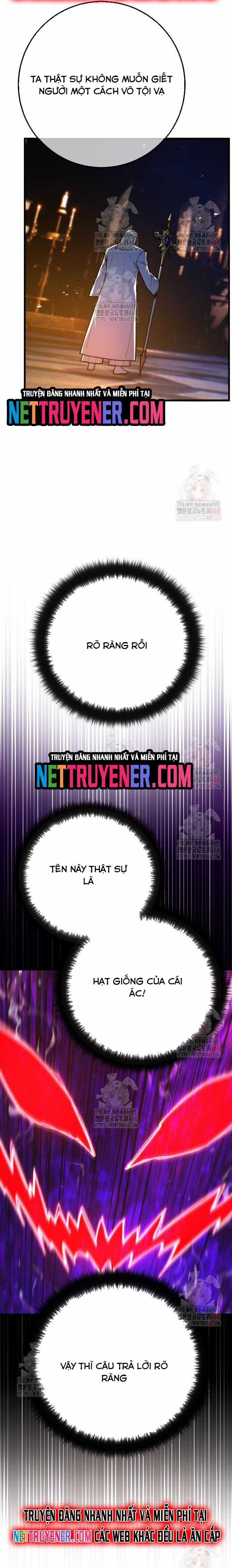 Quỷ Troll Mạnh Nhất Thế Giới Chương 134 trang 26