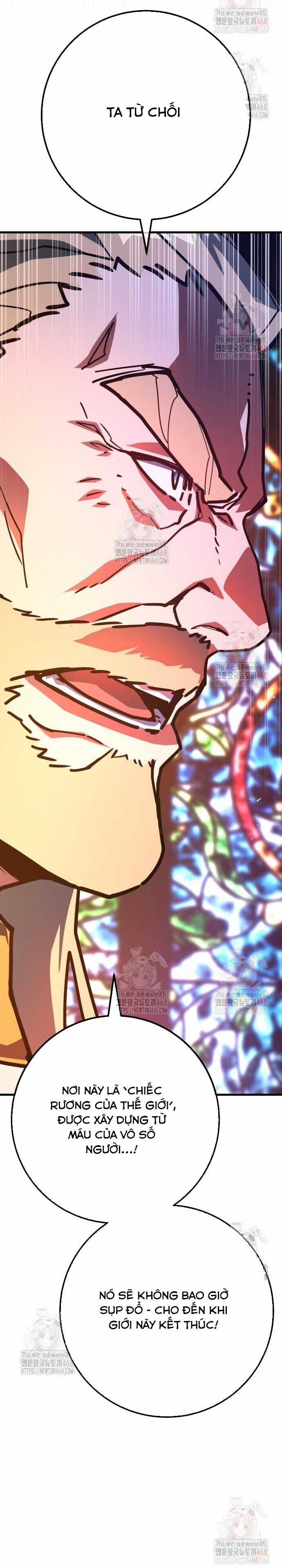 Quỷ Troll Mạnh Nhất Thế Giới Chương 134 trang 27