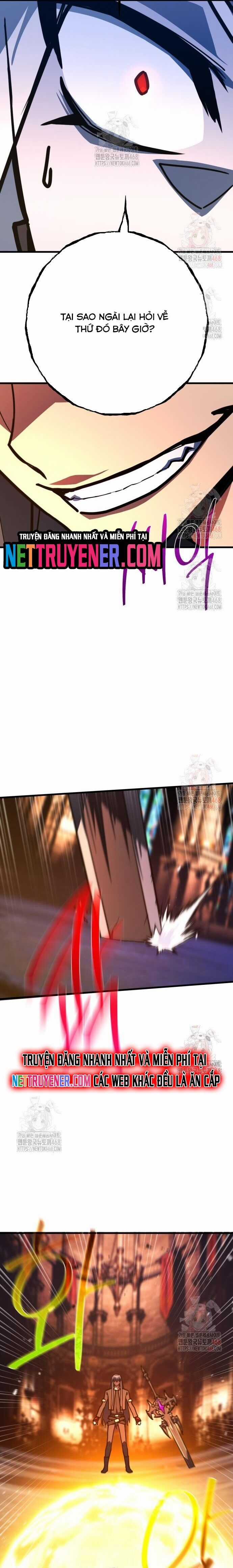 Quỷ Troll Mạnh Nhất Thế Giới Chương 134 trang 31