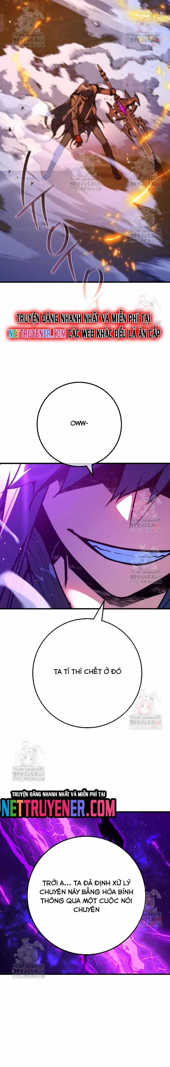 Quỷ Troll Mạnh Nhất Thế Giới Chương 134 trang 33