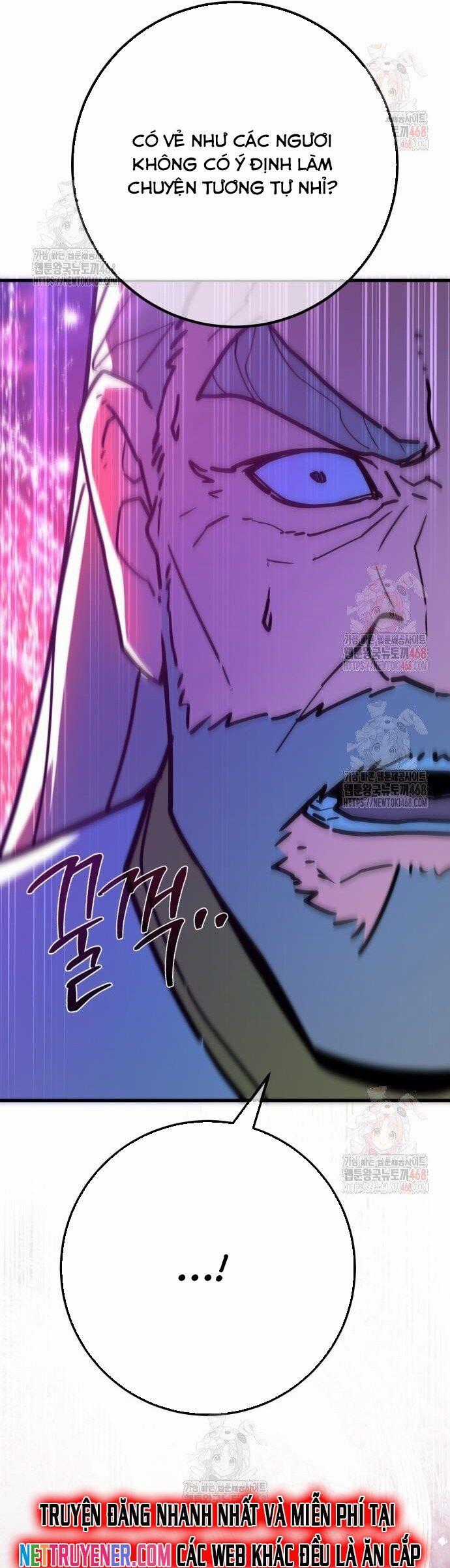 Quỷ Troll Mạnh Nhất Thế Giới Chương 134 trang 34